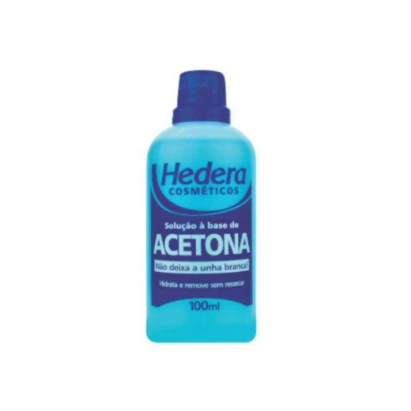 acetona-hedera-100ml-10105600