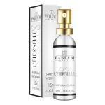 perfume-parfum-leternelle-femme-15ml-10040614