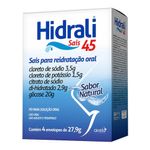 hidralis-sais-45-4-envelopes-natural-airela-10038507