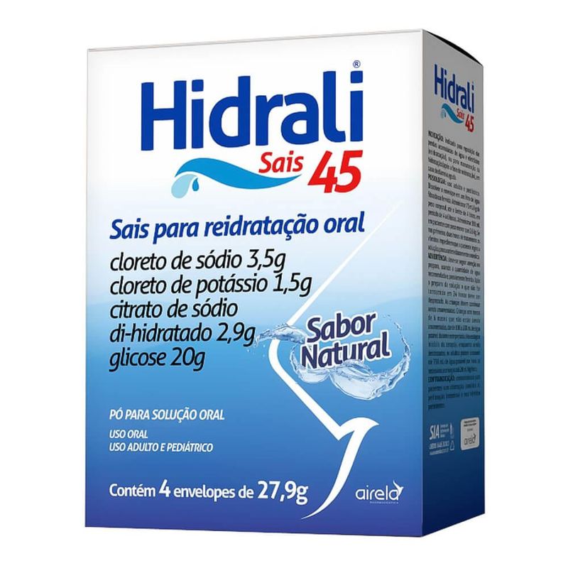 hidralis-sais-45-4-envelopes-natural-airela-10038507