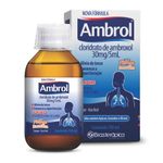 ambroxol-100ml-adulto-ambrol-brasterapica-10030594