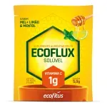 ecoflux-5g-mel-limao-mentol-avulso-10031206