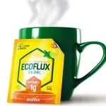 ecoflux-5g-mel-limao-mentol-avulso-10031206