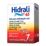 hidralis-sais-45-4-envelopes-guarana-airela-10038505