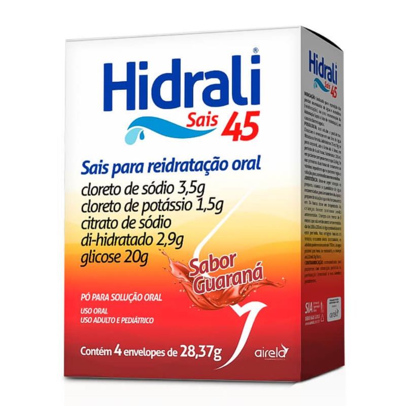 hidralis-sais-45-4-envelopes-guarana-airela-10038505