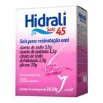 hidralis-sais-45-4-envelopes-framboesa-airela-10038504
