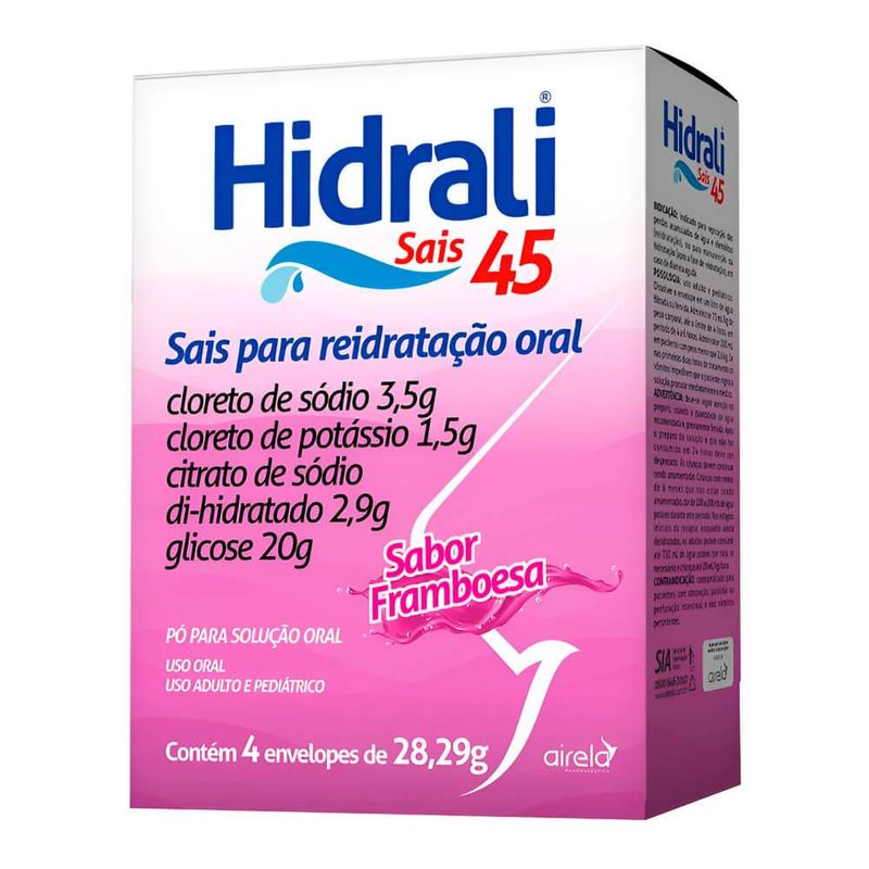 hidralis-sais-45-4-envelopes-framboesa-airela-10038504