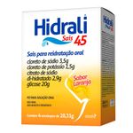 hidralis-sais-45-4-envelopes-laranja-airela-10038506