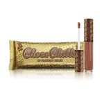 gloss-liquido-franciny-ehlke-chocochilli-aumento-de-volume-10040435