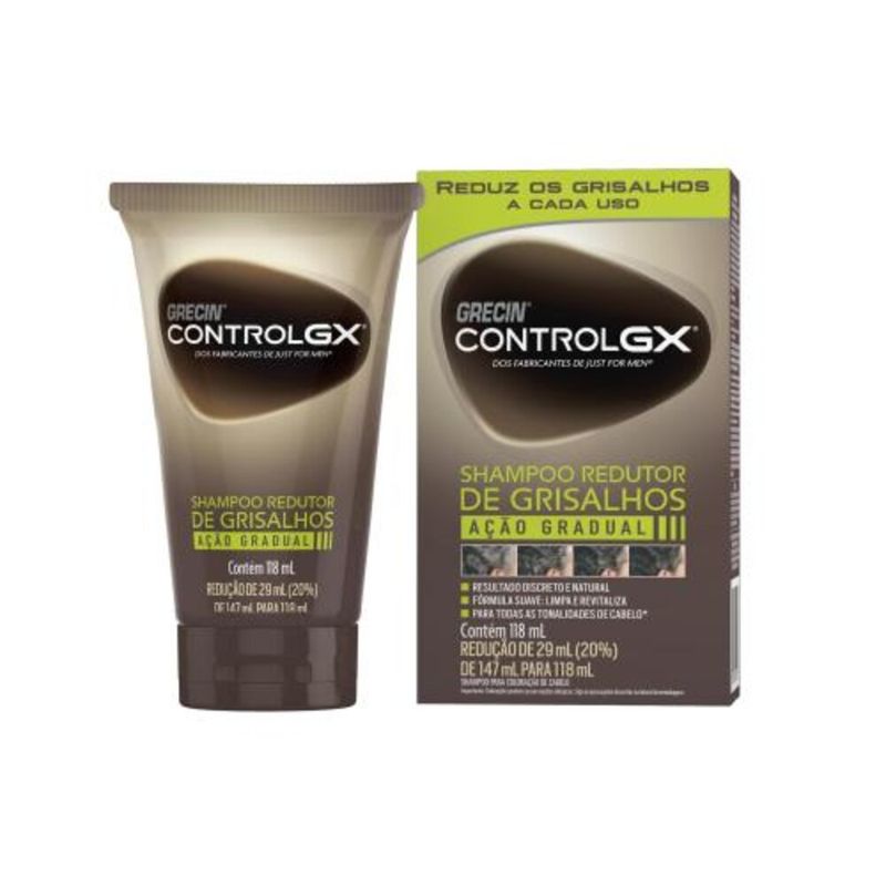 grecin-control-gx-shampoo-118147ml-10022707