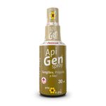 apigen-30ml-gengibre-propolis-e-mel-apis-flora-10039594