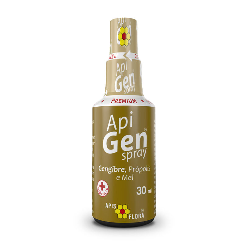 apigen-30ml-gengibre-propolis-e-mel-apis-flora-10039594