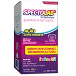 spectolab-xp-120ml-infantil-multilab-10040630