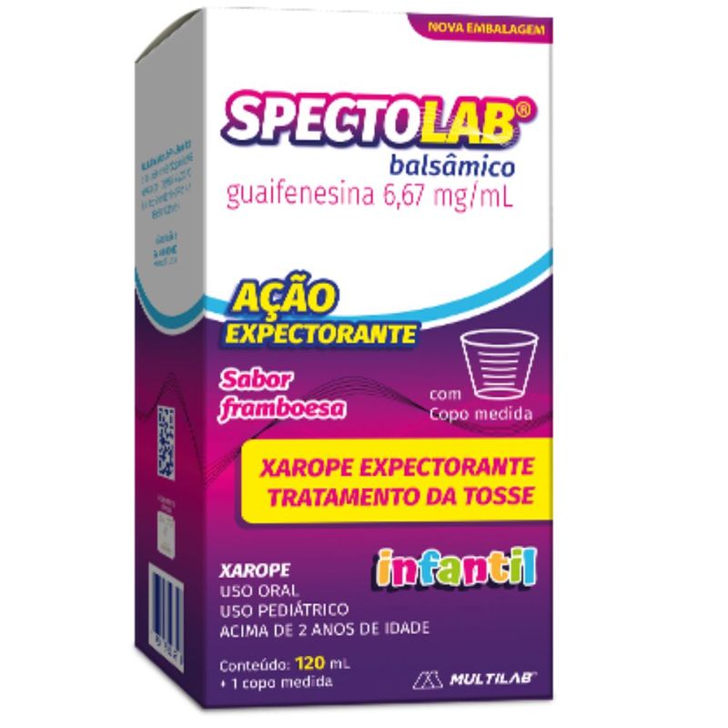 spectolab-xp-120ml-infantil-multilab-10040630
