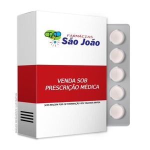 Sany D 50000UI 8 Comprimidos Revestidos Aché