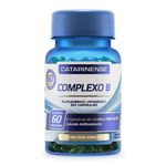 complexo-b-60-capsulas-catarinense-100009305