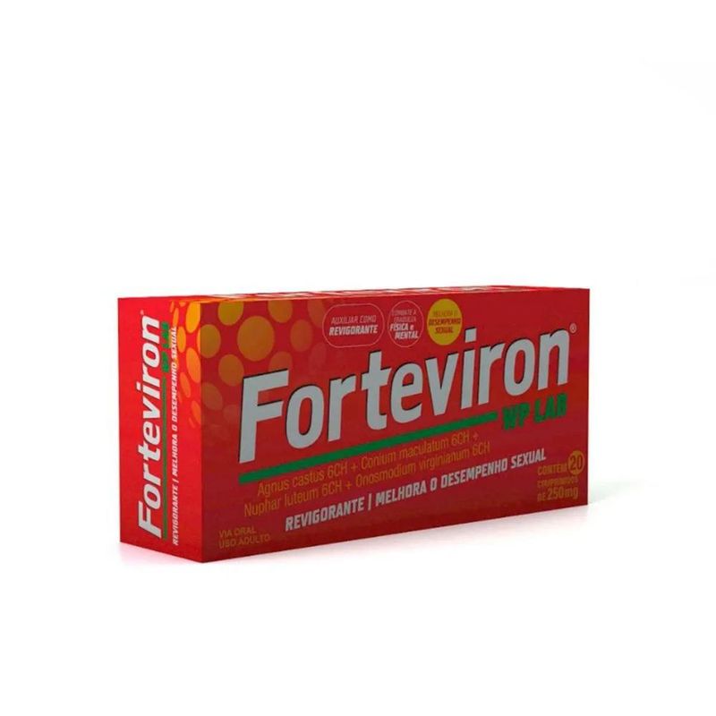 forteviron-250mg-20-comprimidos-waldemiro-pereira-10040604