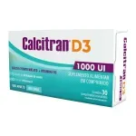 calcitran-d3-1000ui-30-comprimidos-divcom-10031218