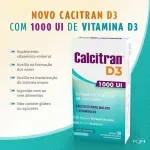 calcitran-d3-1000ui-30-comprimidos-divcom-10031218