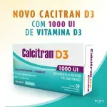 calcitran-d3-1000ui-30-comprimidos-divcom-10031218