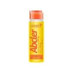 abcler-10ml-airela-10018440