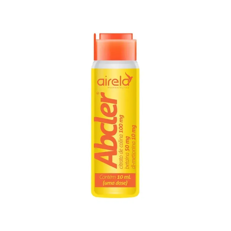 abcler-10ml-airela-10018440