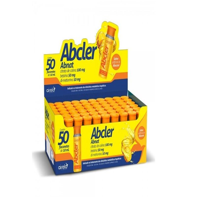 abcler-10ml-airela-10018440