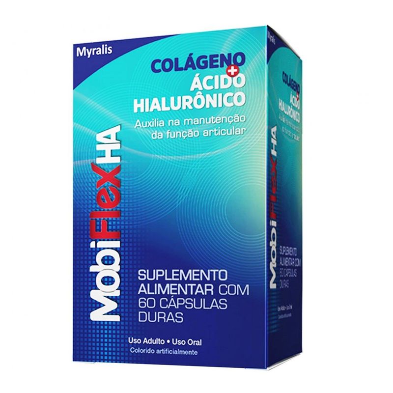 mobiflex-ha-60-capsulas-myralis-10028737