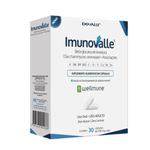 imunovalle-30-capsulas-dovalle-10033095