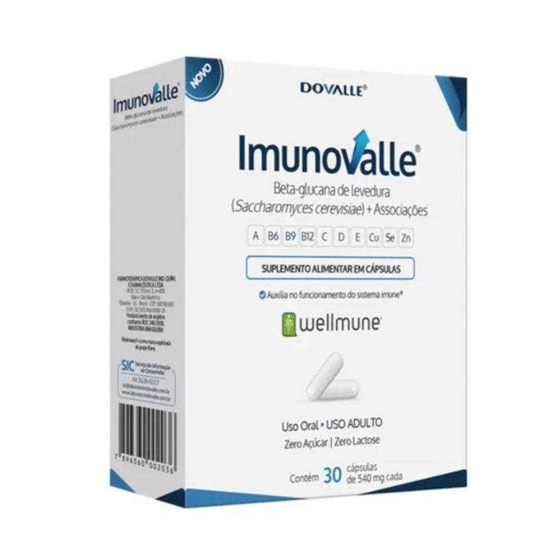 imunovalle-30-capsulas-dovalle-10033095