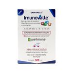 imunovalle-kids-120ml-dovalle-10033096