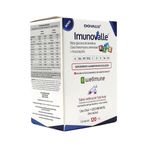 imunovalle-kids-120ml-dovalle-10033096