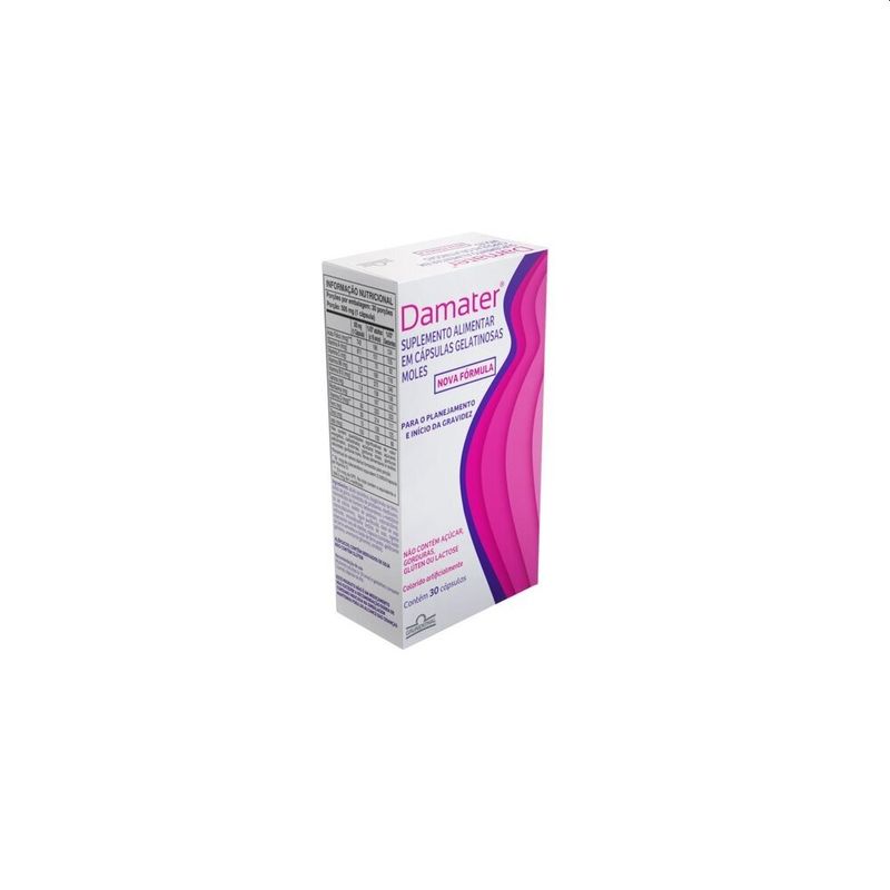 damater-30-capsulas-polivitaminico-gedeon-10038295