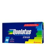 quelatus-senior-30-comprimidos-momenta-novo-10039229