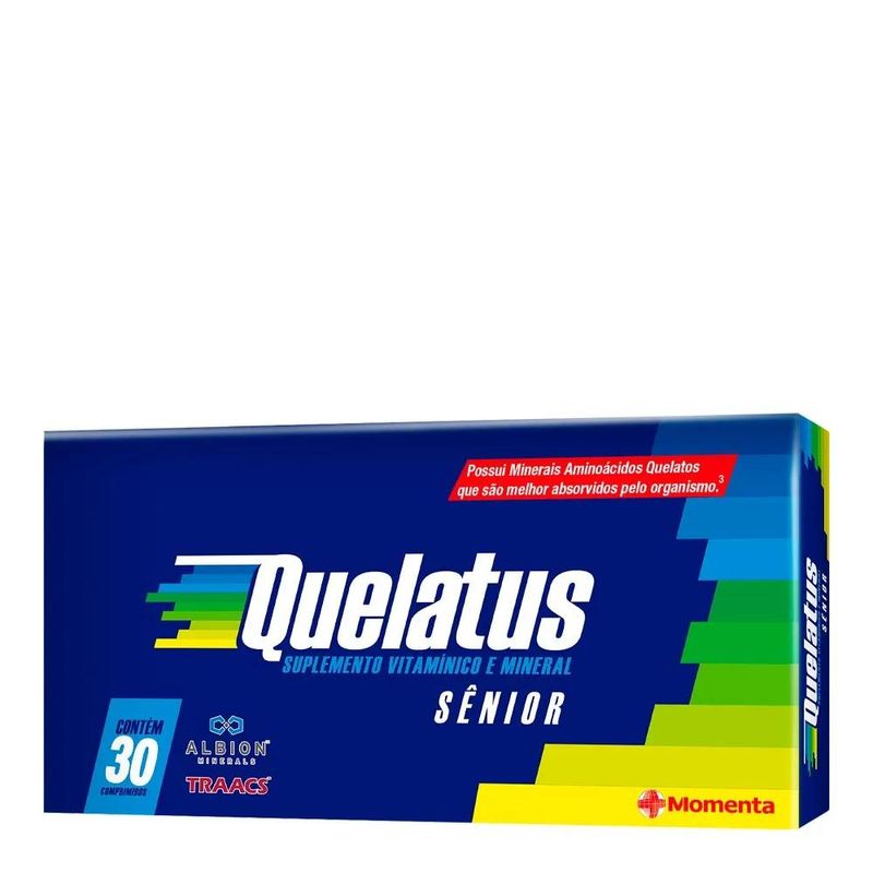 quelatus-senior-30-comprimidos-momenta-novo-10039229