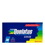 quelatus-senior-30-comprimidos-momenta-novo-10039229