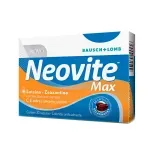 neovite-max-30-capsulas-bausch-lomb-100013375