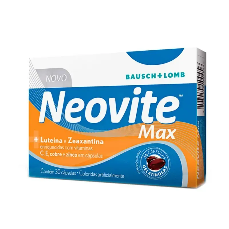 neovite-max-30-capsulas-bausch-lomb-100013375