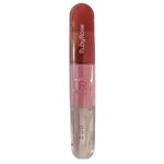 batom-liquido-duo-ruby-rose-holografica-d04-hb-f568-10039687