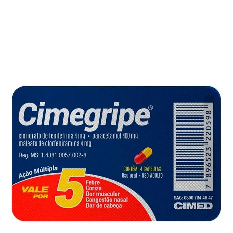cimegripe-400mg4mg4mg-4-capsulas-duras-10038560