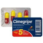cimegripe-400mg4mg4mg-4-capsulas-duras-10038560