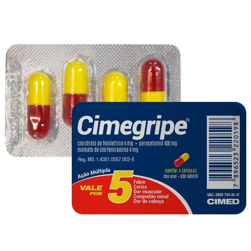 cimegripe-400mg4mg4mg-4-capsulas-duras-10038560