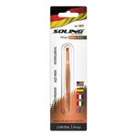 pinca-soling-blister-264-10039249