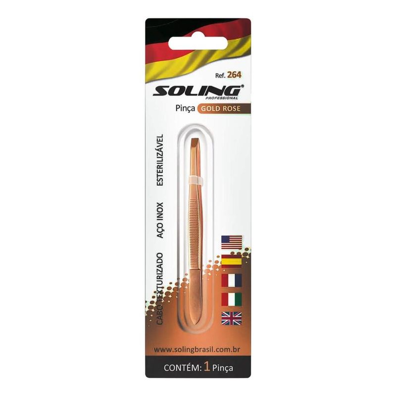 pinca-soling-blister-264-10039249