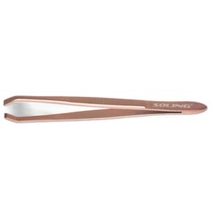 Pinça Soling Blister 264