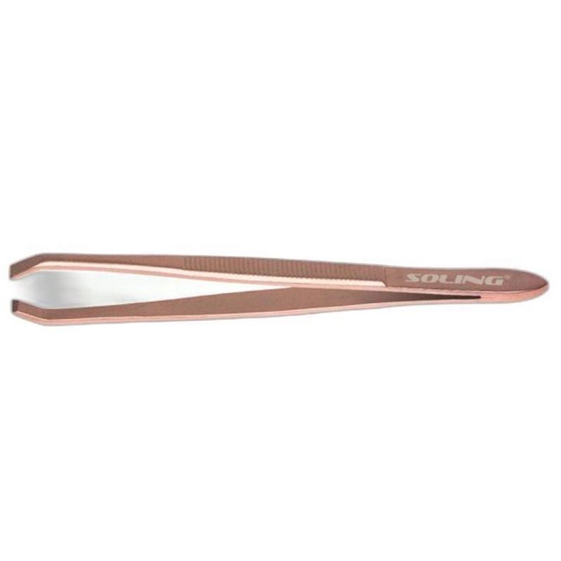 pinca-soling-blister-264-10039249