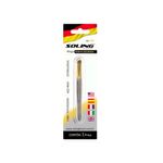 pinca-soling-blister-265-10039250