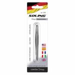 pinca-soling-blister-260-10039248