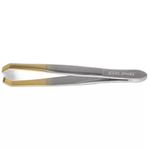 pinca-soling-blister-265-10039250