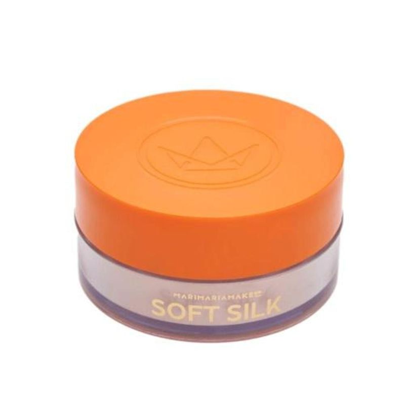 po-solto-soft-silk-mari-maria-cotton-candy-10039398